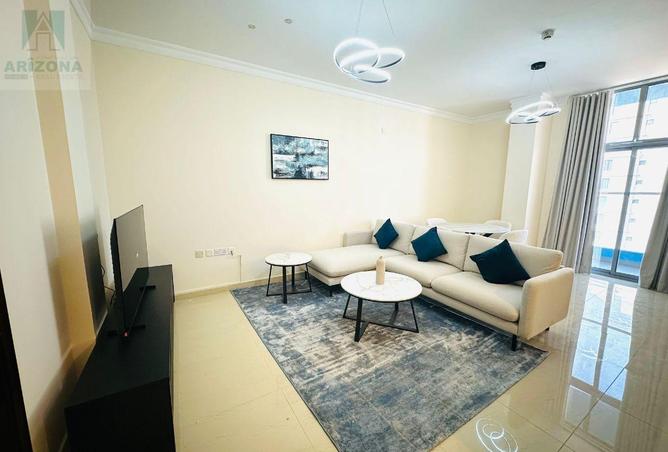 51799836 - الصورة الرئيسية للعقار