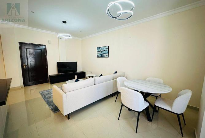 51799836 - صورة العقار 2