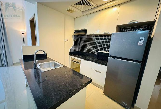 51799836 - صورة العقار 3