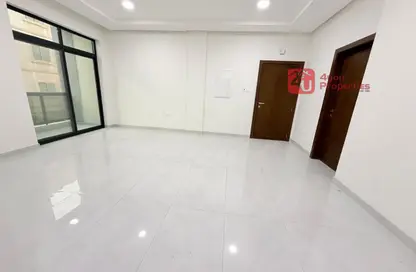 شقة - 2 غرف نوم - 2 حمامات للايجار في الزنج - المنامة - محافظة العاصمة