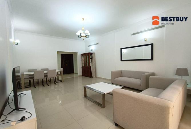 2ObpEVezP7o - صورة العقار 2