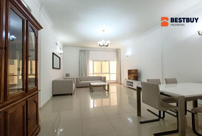 2ObpEVezP7o - صورة العقار 3