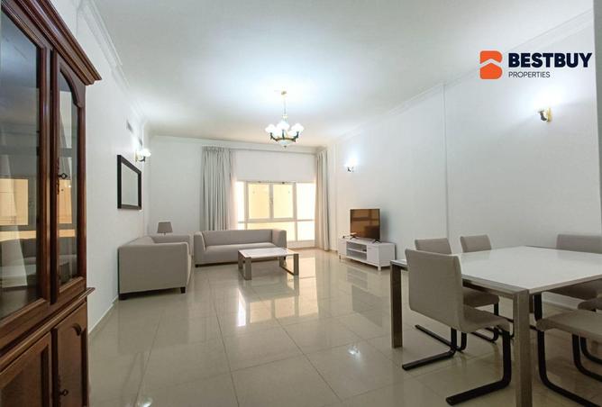 2ObpEVezP7o - الصورة الرئيسية للعقار