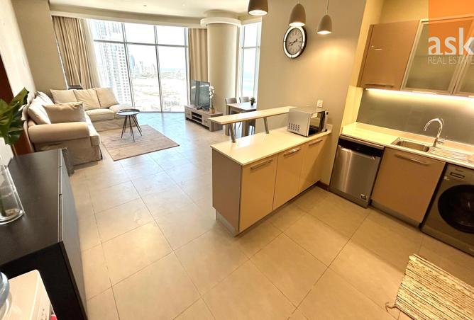 55054749 - Property Image 2