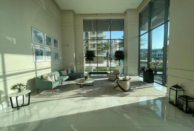 54624982 - صورة العقار 2