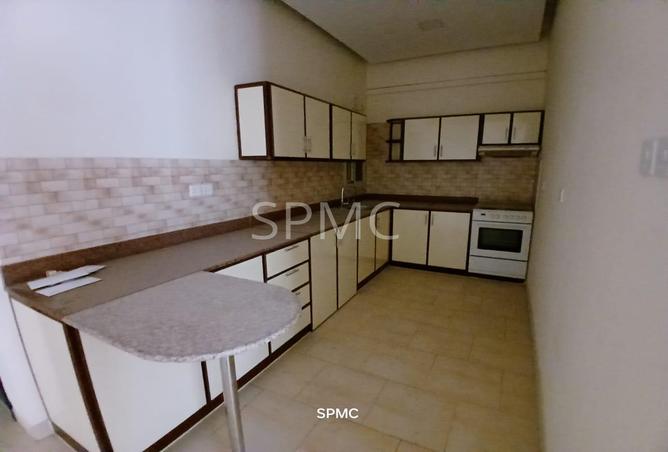54540719 - Property Image 3