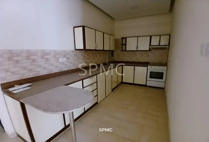 54540719 - صورة العقار 3