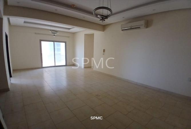 54540719 - Property Main Image