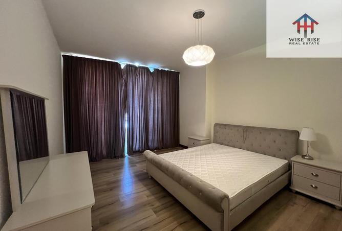 55773484 - صورة العقار 3