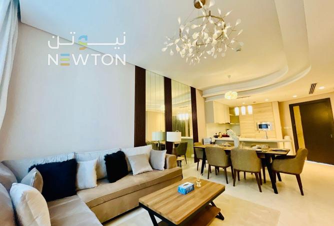 51665900 - صورة العقار 3