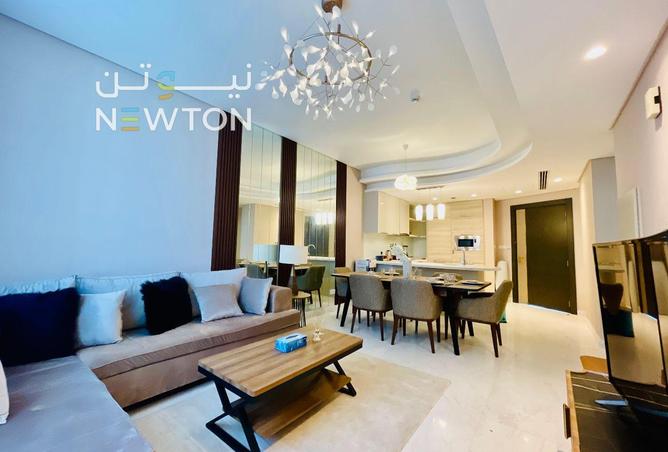 51665900 - الصورة الرئيسية للعقار