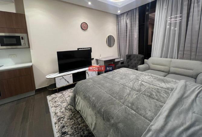 54829046 - Property Main Image