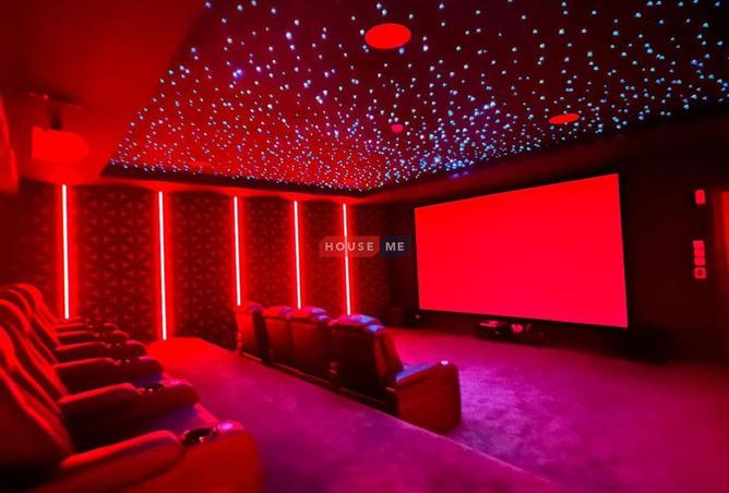 54829046 - Property Image 3