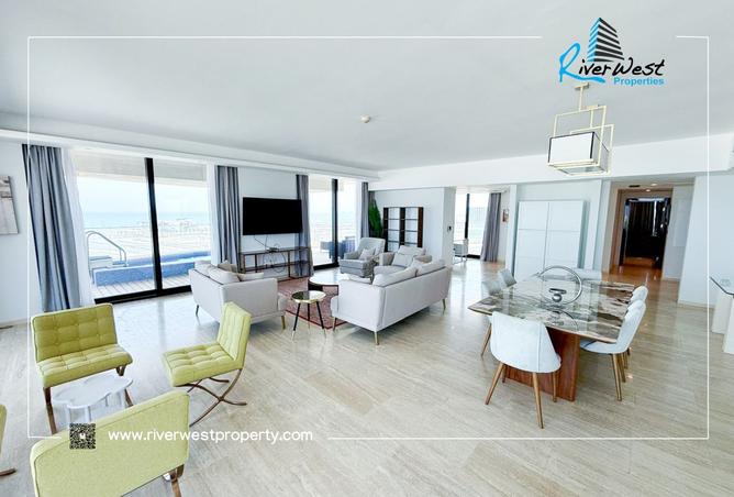 56733805 - Property Main Image