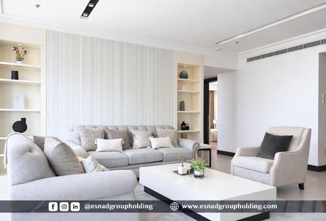 1001705 - Property Image 3