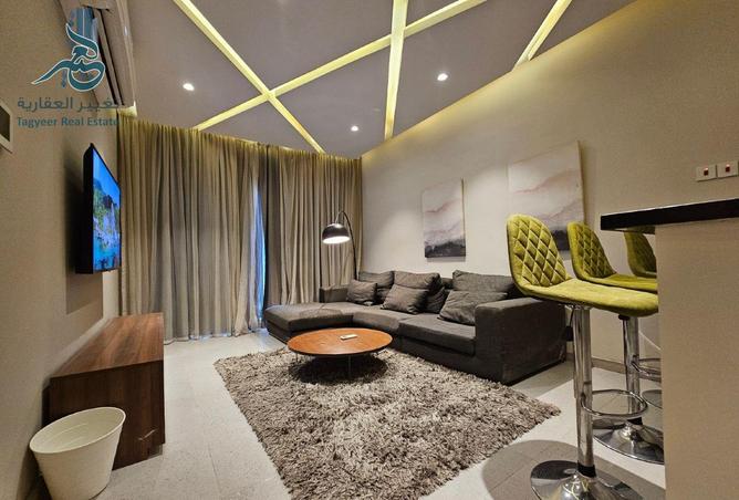 51382472 - الصورة الرئيسية للعقار