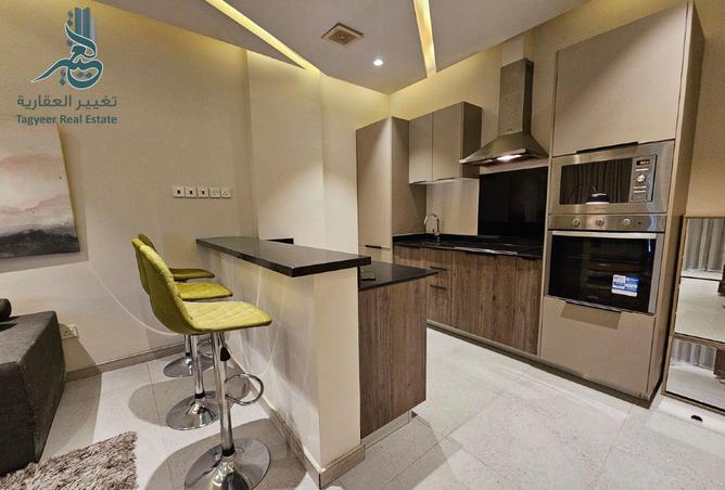 51382472 - صورة العقار 3