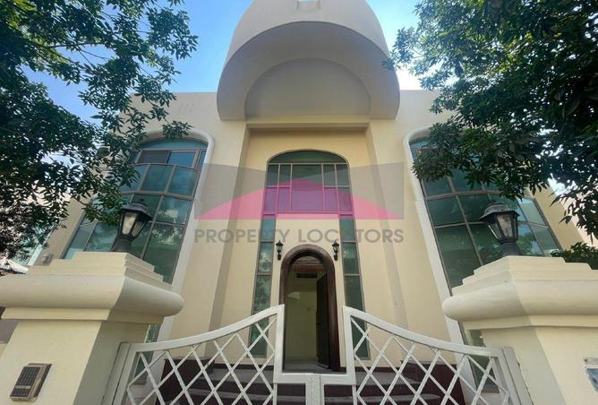 996910 - Property Main Image