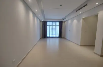 Apartment - 2 Bedrooms - 2 Bathrooms for rent in Al Burhama - Manama - Capital Governorate