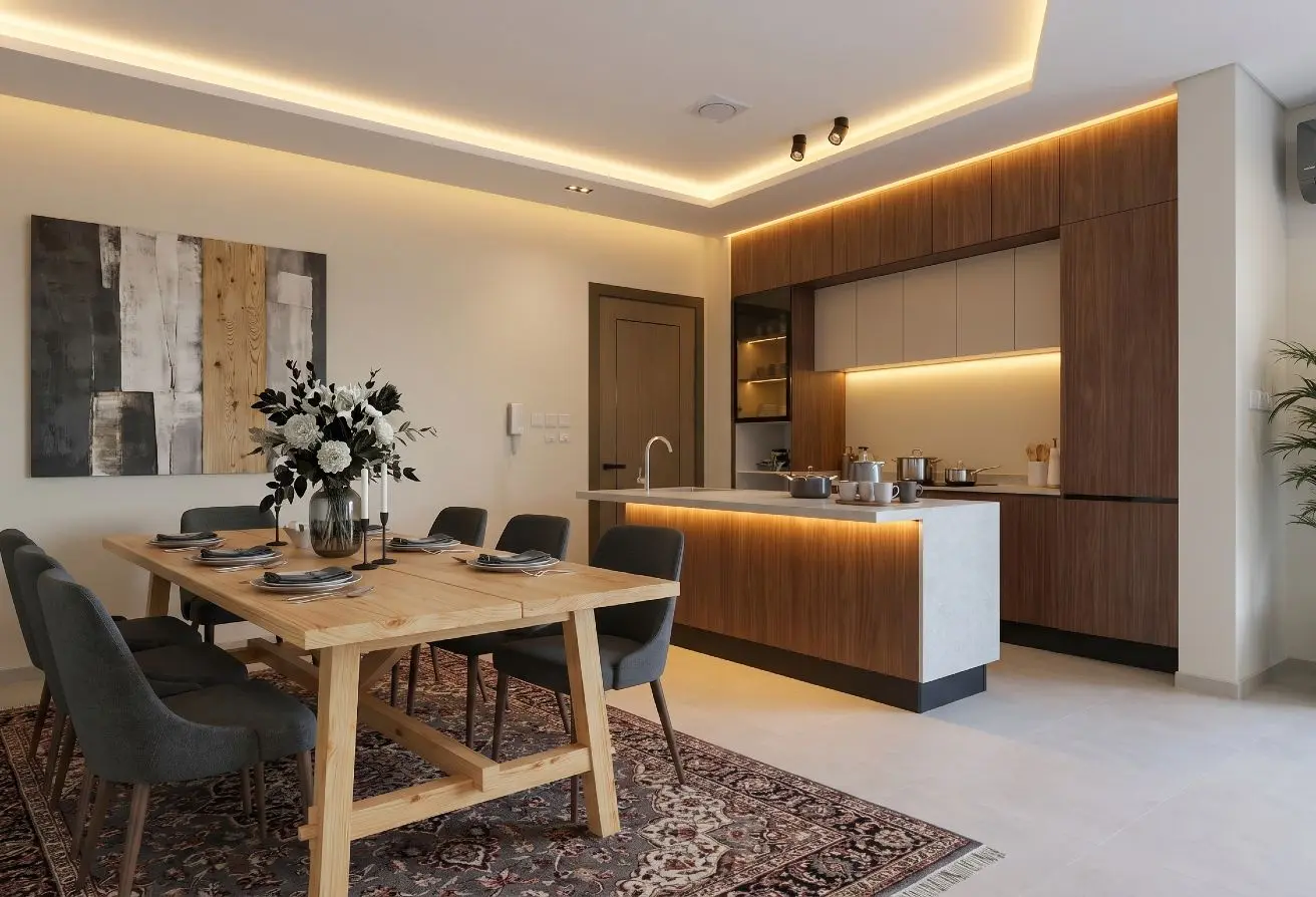 58112381 - Property Main Image