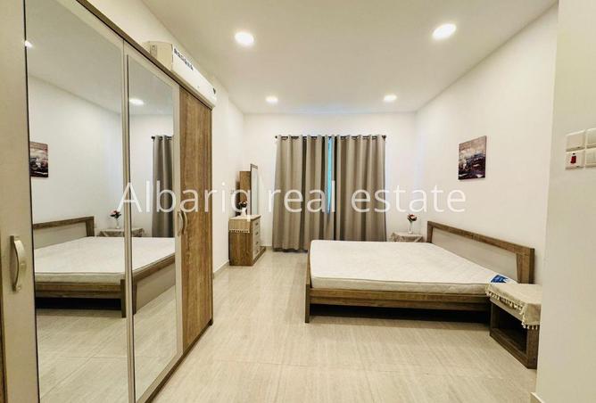 52675211 - Property Image 2