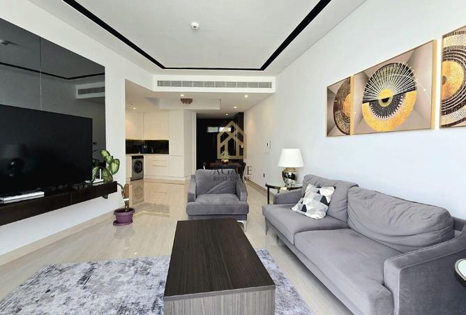 53655516 - Property Main Image