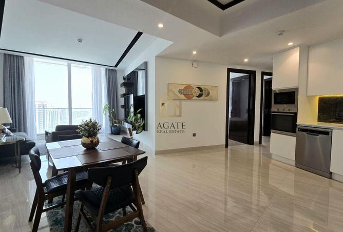 53655516 - Property Image 2