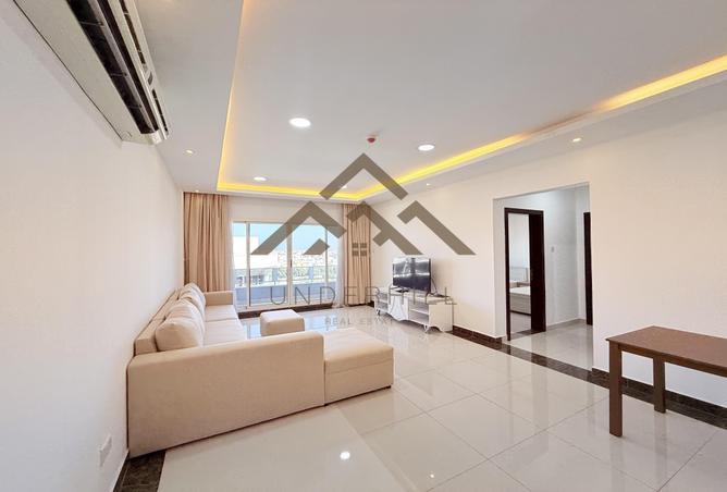 51262907 - Property Main Image