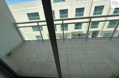 Apartment - 1 Bedroom - 1 Bathroom for rent in Al Juffair - Capital Governorate Apartment - 1 Bedroom - 1 Bathroom for rent in Al Juffair - Capital Governorate