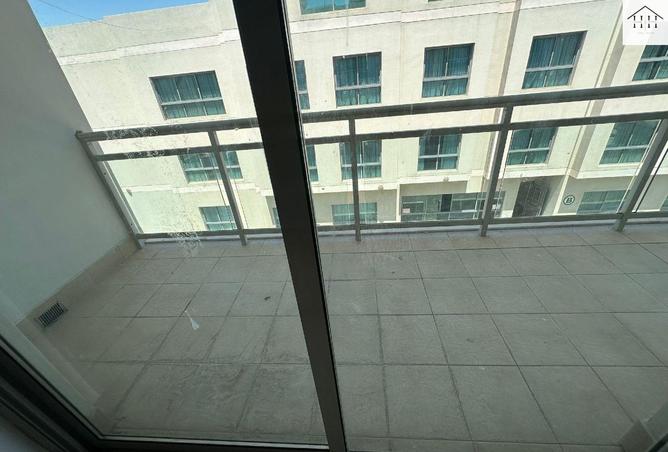 54541771 - Property Image 3