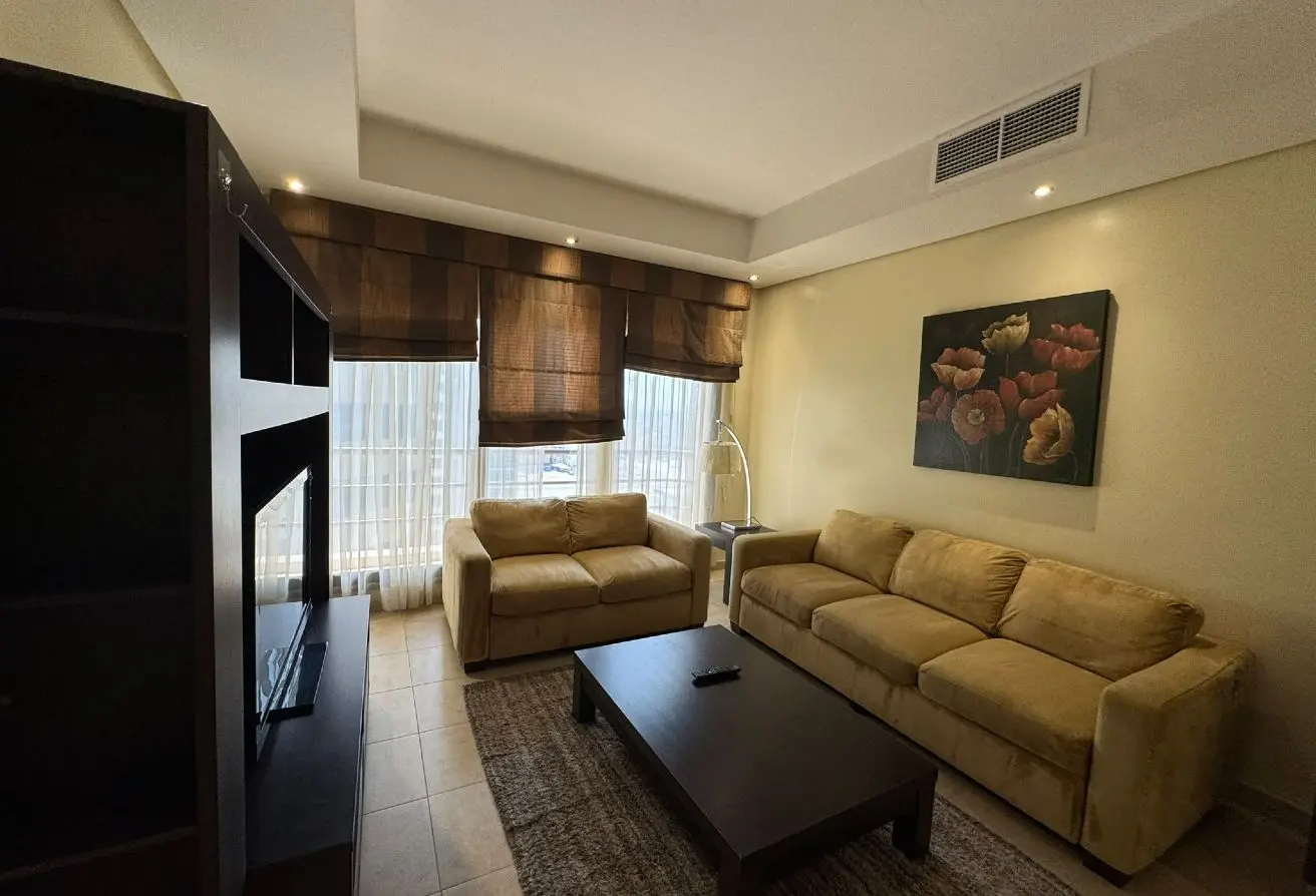 57698238 - Property Main Image