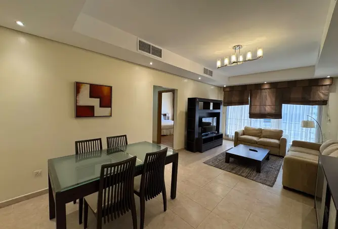57698238 - Property Image 2