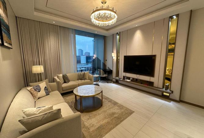 53189936 - Property Image 2