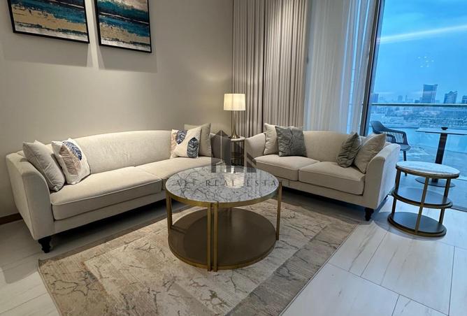53189936 - Property Image 3