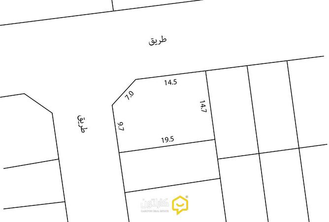 55227589 - Property Main Image