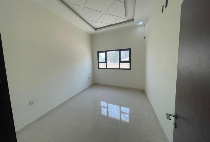 54541222 - صورة العقار 2