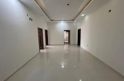شقة - 2 غرف نوم - 2 حمامات للايجار في توبلي - المحافظة الوسطى