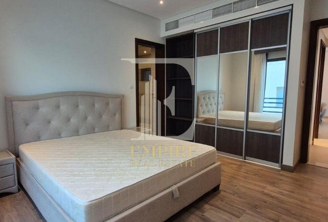 987107 - صورة العقار 2