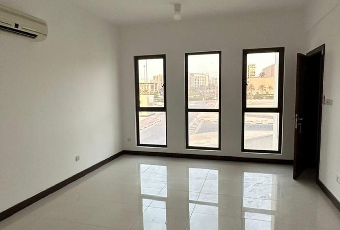 51381750 - Property Image 3