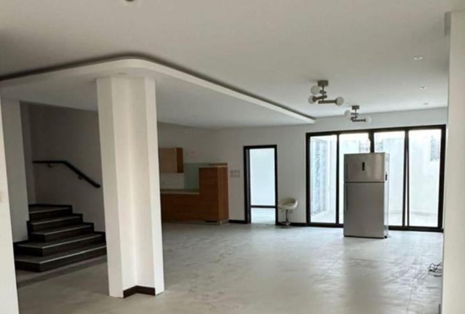 51381750 - Property Image 2