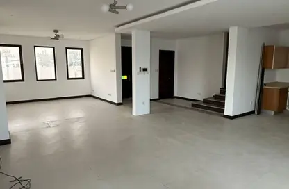 Villa - 5 Bedrooms - 5 Bathrooms for rent in Diyar Al Muharraq - Muharraq Governorate