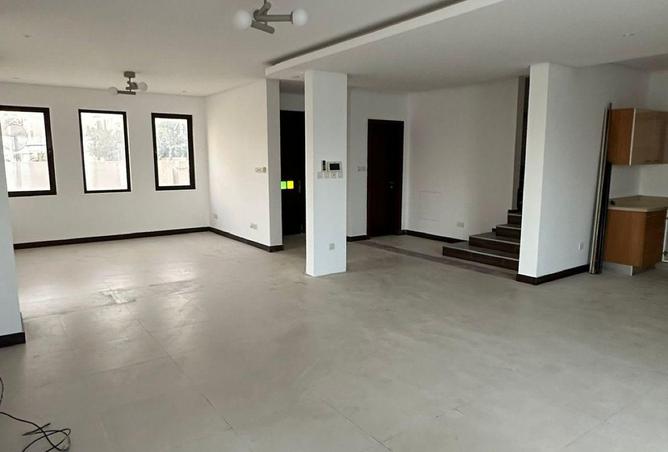 51381750 - Property Main Image