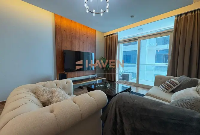 58203677 - Property Image 2