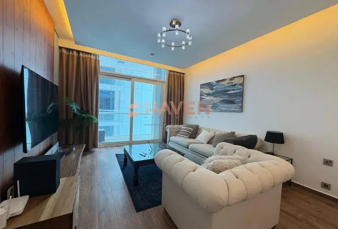 58203677 - Property Image 3