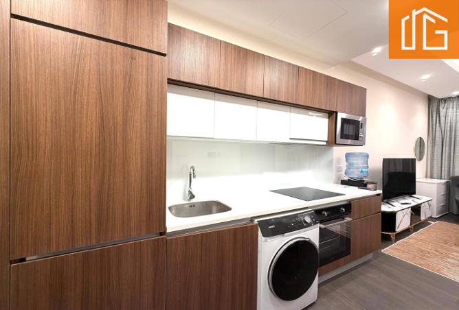 51800015 - Property Image 2