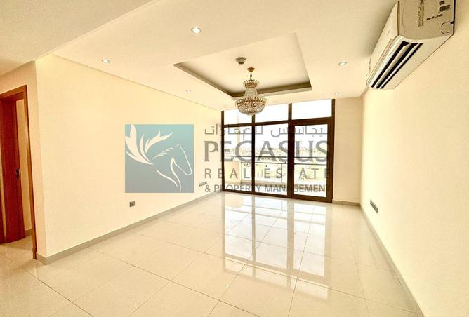 54451090 - Property Image 2