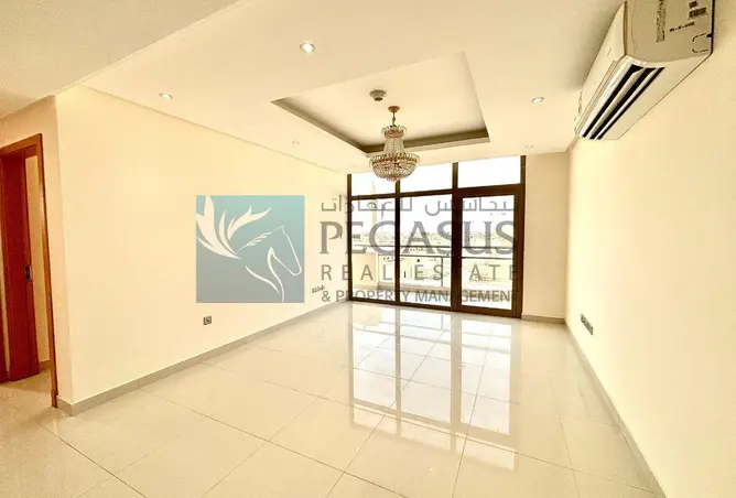 54451090 - صورة العقار 2