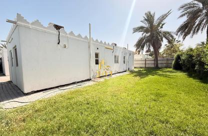 Villa - 3 Bedrooms - 2 Bathrooms for rent in Hamala - Northern Governorate