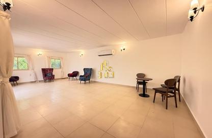 Villa - 3 Bedrooms - 2 Bathrooms for rent in Hamala - Northern Governorate