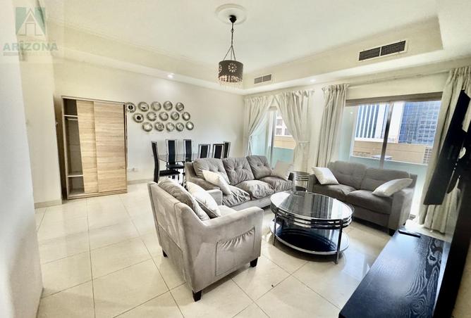 56095951 - Property Main Image